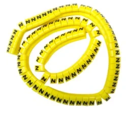 Elevator Ferrule